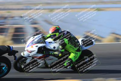 media/May-28-2023-TrackXperience (Sun) [[7abe4a14f3]]/Level 3/Session 2 (Turn 11 Inside)/